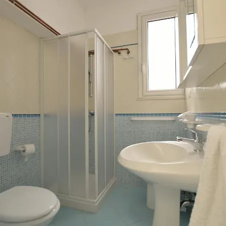 شقة Azzurro Salento