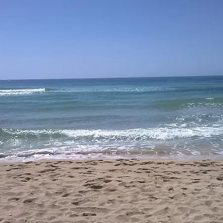 Azzurro Salento