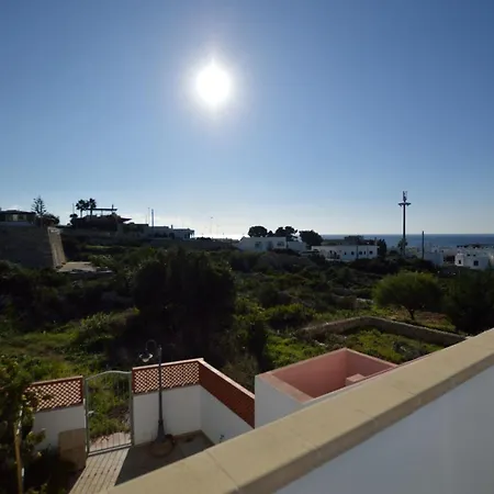 Azzurro Salento Apartment Torre Vado